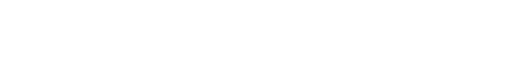 Librogame's Land